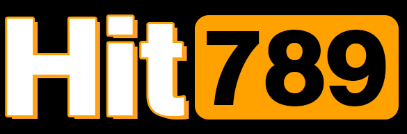 HIT789